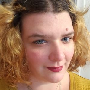 Meet your Posher, Shaina